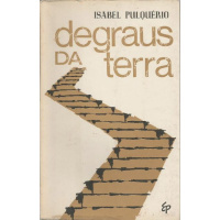 Livros/Acervo/P/PULQUERIO I DEGRAUS